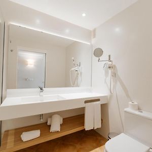 Double Kamer